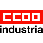 CCOO de Industria